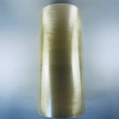 ПВХ 30см (1шт/ящ)