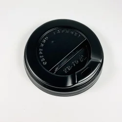 КР 79 на стакан 340В (50 шт/уп; 40 уп/ящ)