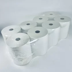 Касова стрічка 80мм/70м (8рул./уп;48рул/ящ)