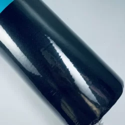 COLOReIT Простирадла спандбонд 0,8*100 Чорний (4шт/уп)