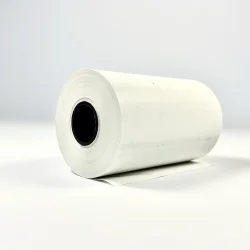 Касова стрічка 57мм/17м(10рул./уп;200рул/ящ)
