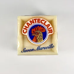 Мило господарче  Chante Clair   марсельське 250г (48шт/ящ)