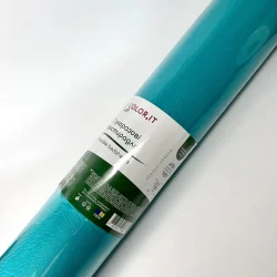 COLOReIT Простирадла спандбонд 0,8*100 Зелений (4шт/уп)